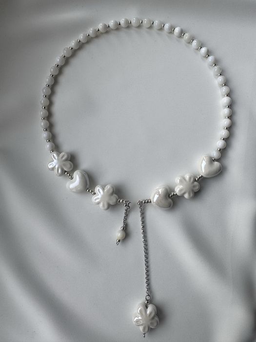 Продам украшения ручной работы