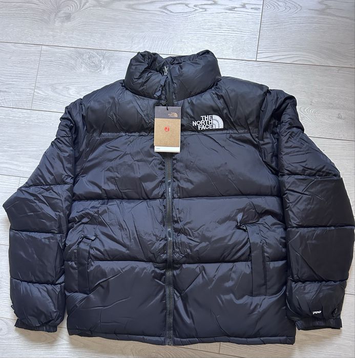 Geaca The North Face Nuptse 1996 700 - Marimea L - Noua