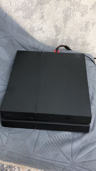 Пс4 сатамын 70мын