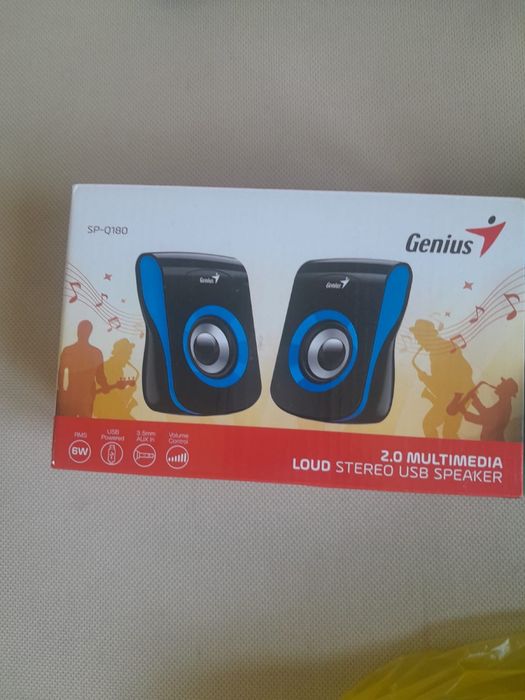 срочно продам новые