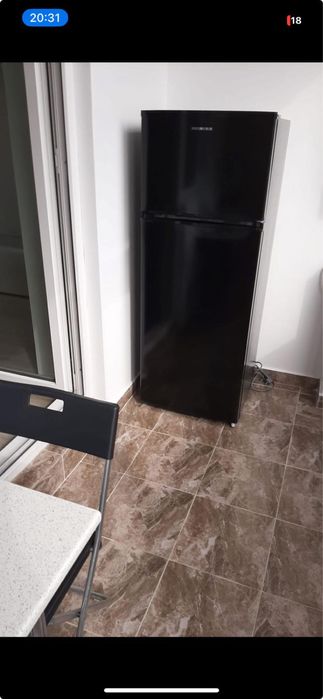 Apartament de vanzare cu 2camere  in Militari Rezidence