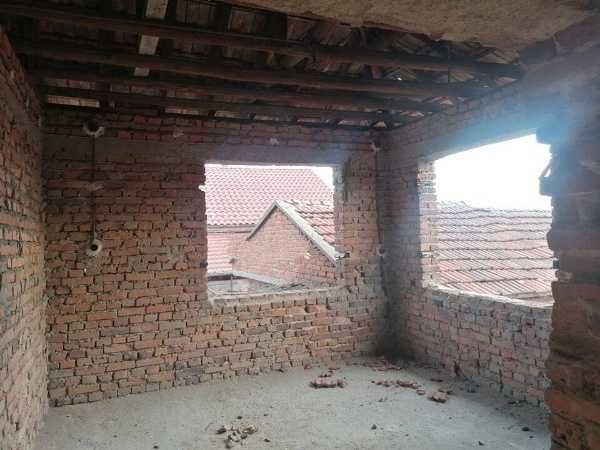 Продава се Къща в Раковски - 136 кв.м за 295 €/кв.м - Снимка #1