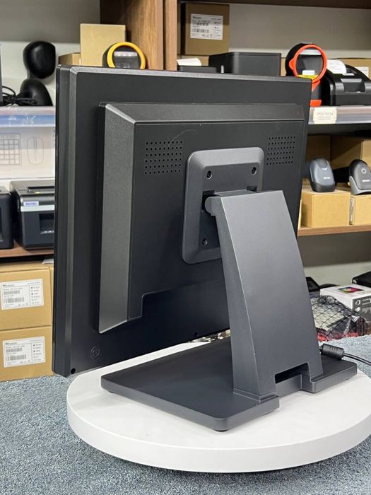 PosMonoblok Postache 17’inch