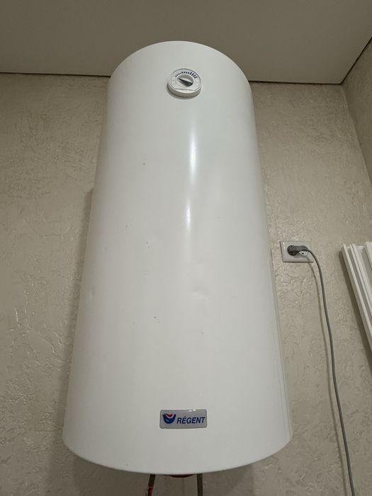 Продам водонагреватель бойлер 50000тг