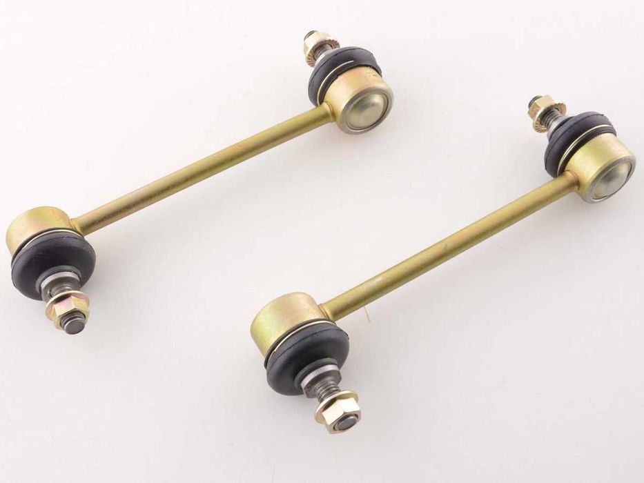 Bilelete suspensie sport Bmw E46