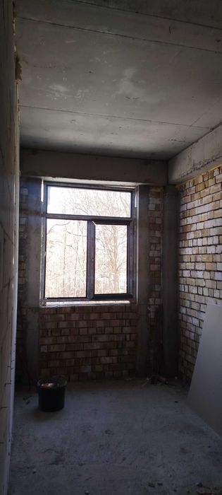 Продаю срочно квартиру  новостройкие