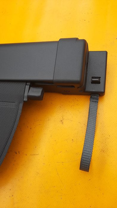 Rulou portbagaj Ford Focus Mk4 2019>2022