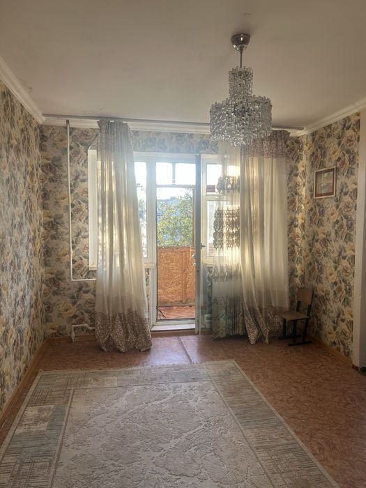 2 ком кв в центра города