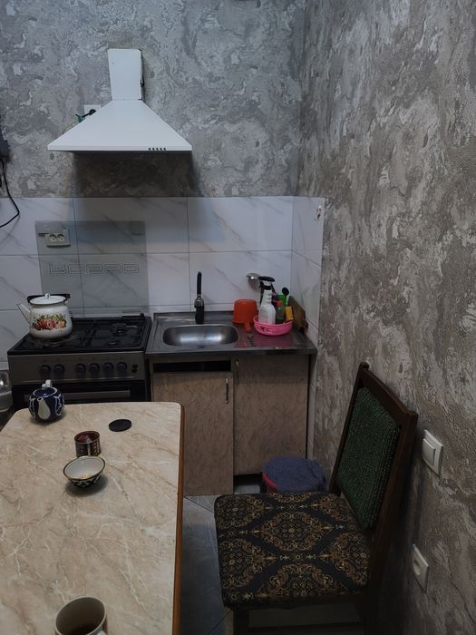 Кваритара болларгв