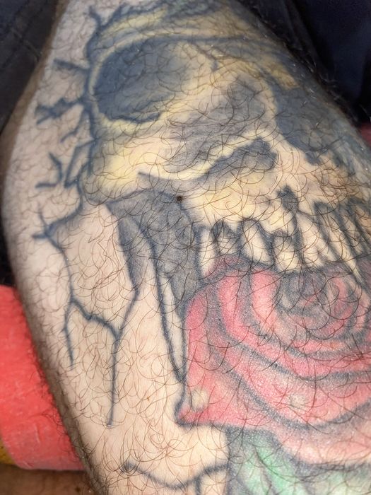 Tatuaje Permanente - Preț fix