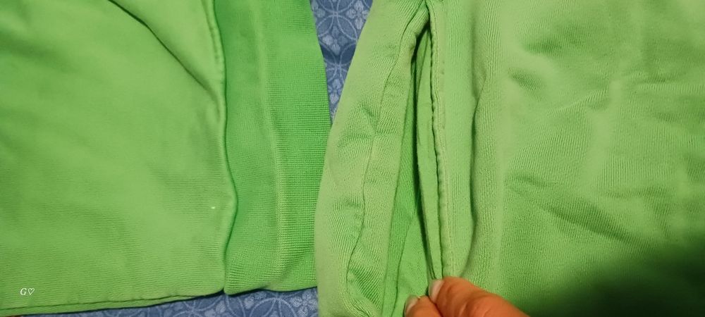 Replay дамски екип xs