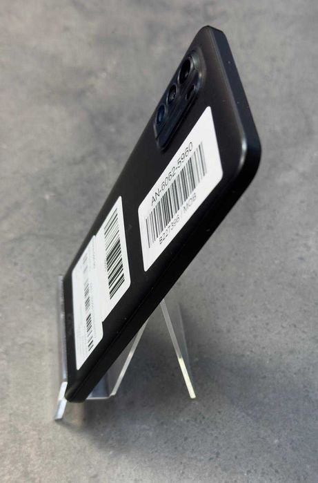 HMD - Nokia G60 5G [#10075#]