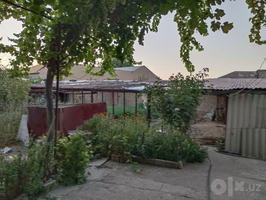 Срочно Продоётся дом
