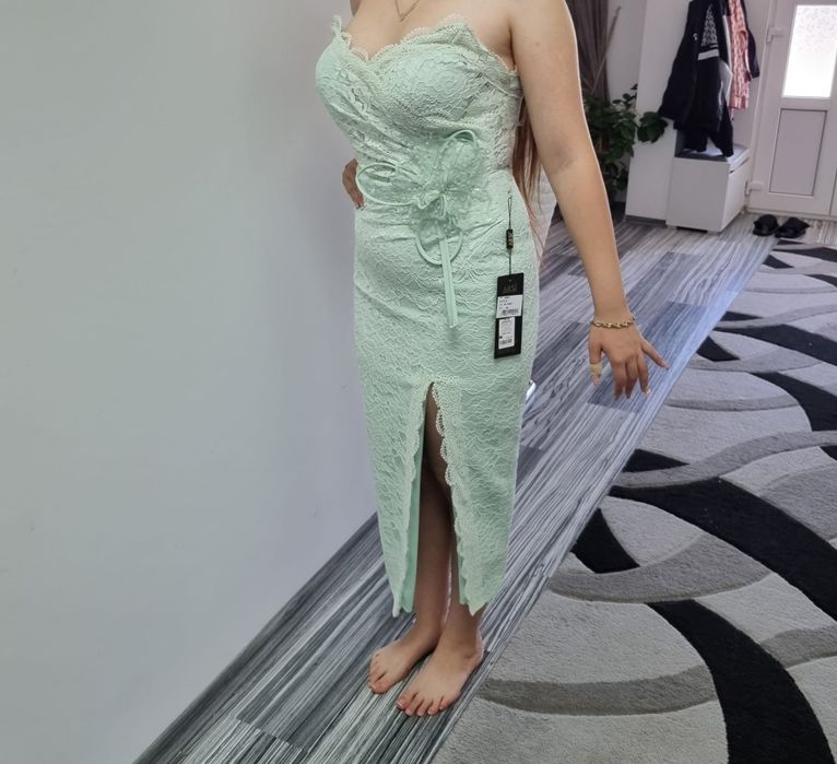 Rochie de evenimente
