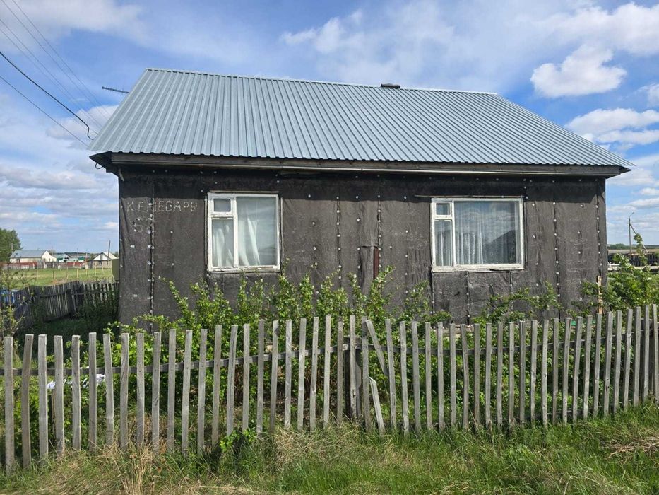 Дом, в районе Санта Барбара