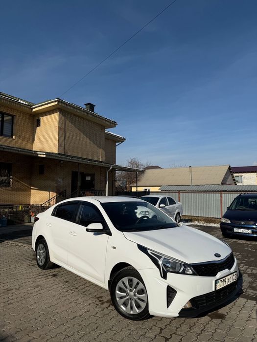 Продам в рассрочку