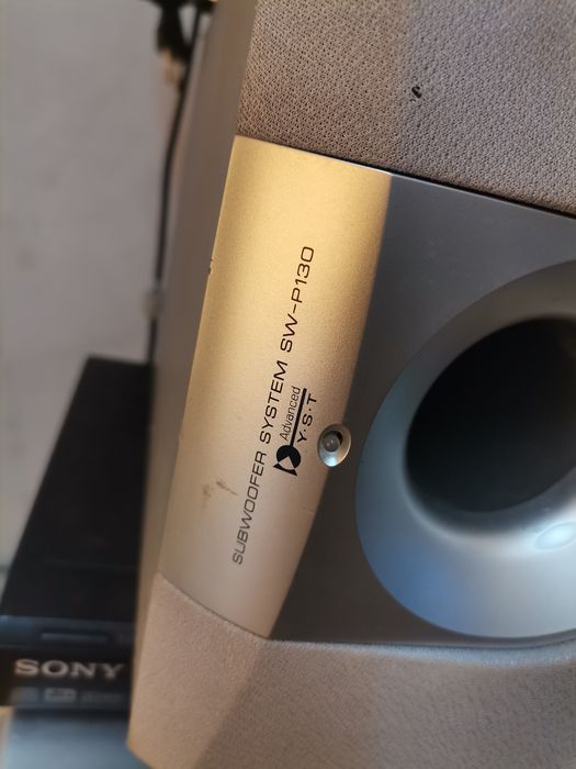 Yamaha pt piese sau restaurare