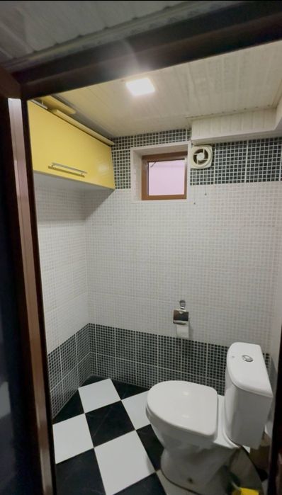 Продаётся Участок