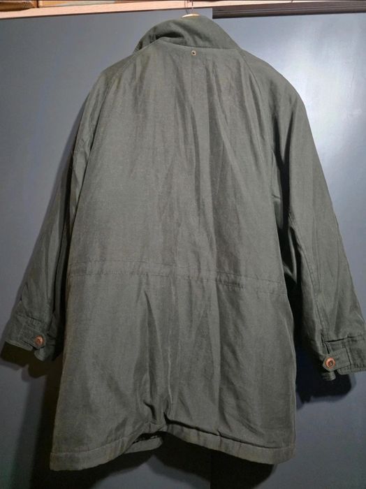 Palton xxl day in and day out