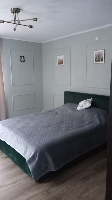 Cazare / Casă de vacanță  Neamț pentru familii &cupluri (Durau Borsec)