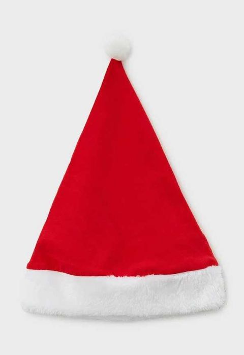 Новогодний костюм + подарок