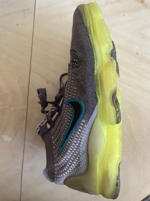 Маратонки Nike/Gstar