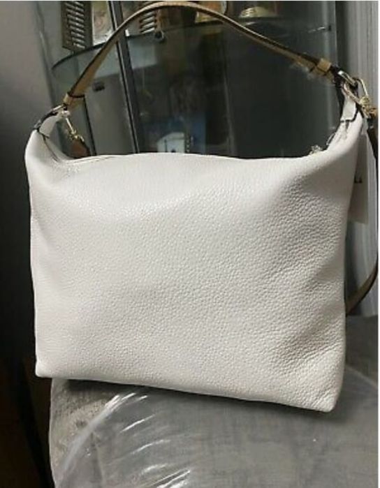 Сумка оригинал FURLA