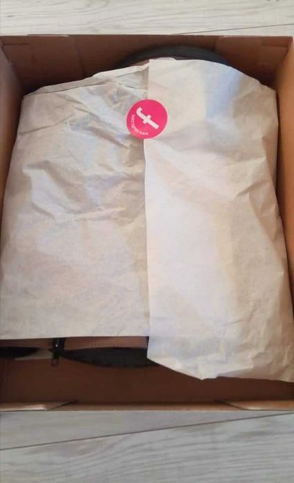 Нови боти Bianki, ест.кожа