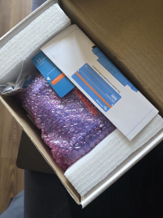 Шунт за соларна система