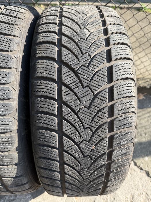 Platin 225/40/18 зимни гуми
