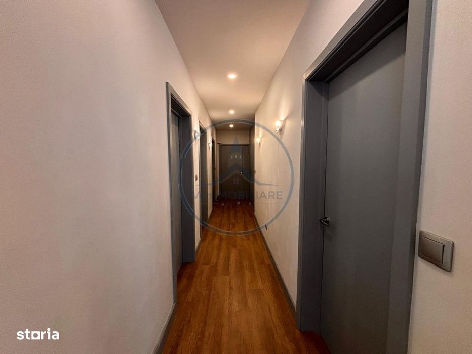 Casa Individuala Arcalia 15km de Bistrita