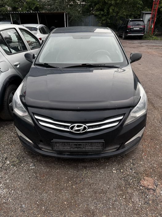 Аренда авто под личные нужды либо под таксиф на выгодных условиях.бе