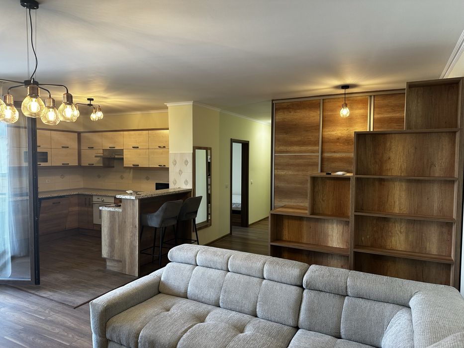 Riviera Luxury 2026