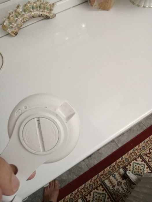 Видео камеры бу сатамын