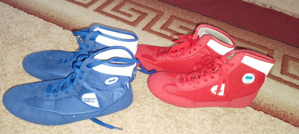 Барсовка сатылады 6000т