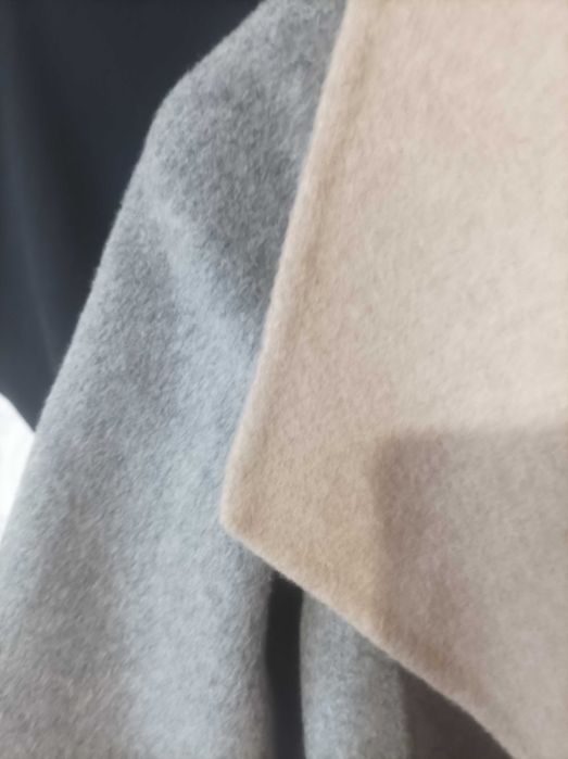 оригинални палта Alaia, The Row и други