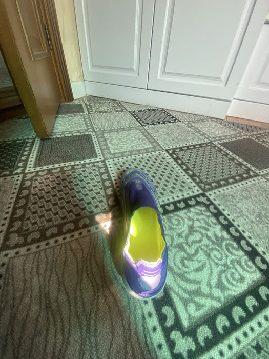 продам бутсы срочно