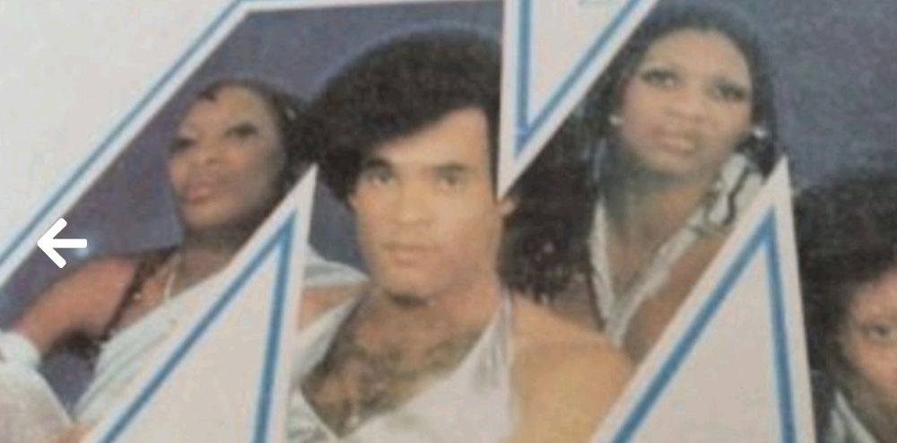 Дългосвирещи грамофонни плочи.