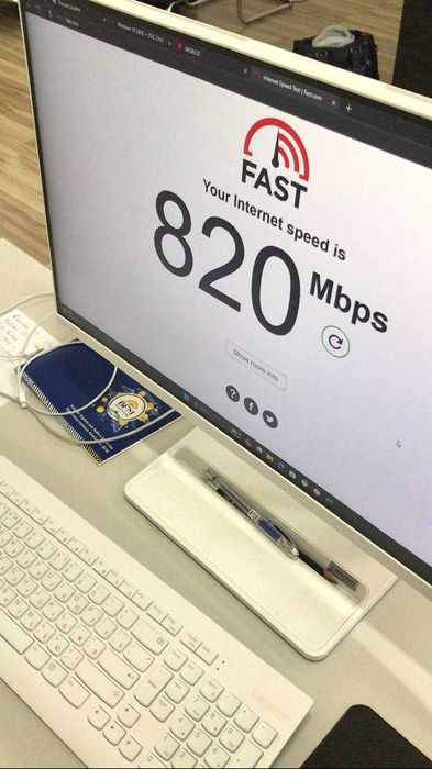 Wifi настройка, ремонт интернет, Роутер настройка, усилены сигнал Wifi