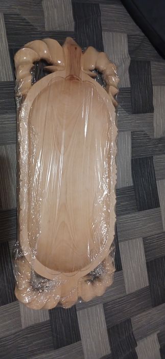 Продаю Астау новое