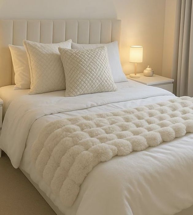 Квартира подселение