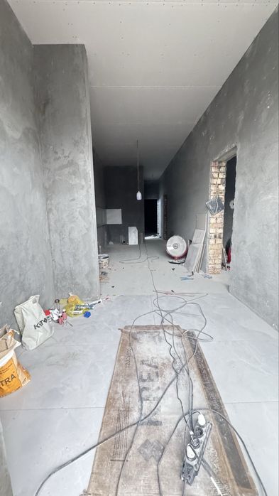 3х ком. Дом  Сергелийский р-н, Старые Сергели, ул. Дарё Буйи