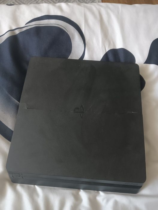 Ps4 schimb cu Xbox series s