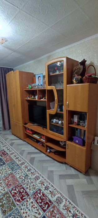 Срочно!!!Продам стенку!