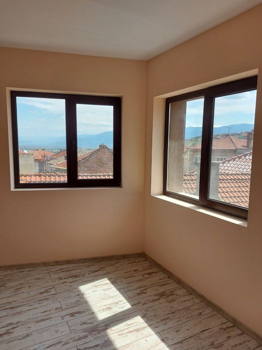 Къща, гр. Ветрен, област Пазарджик