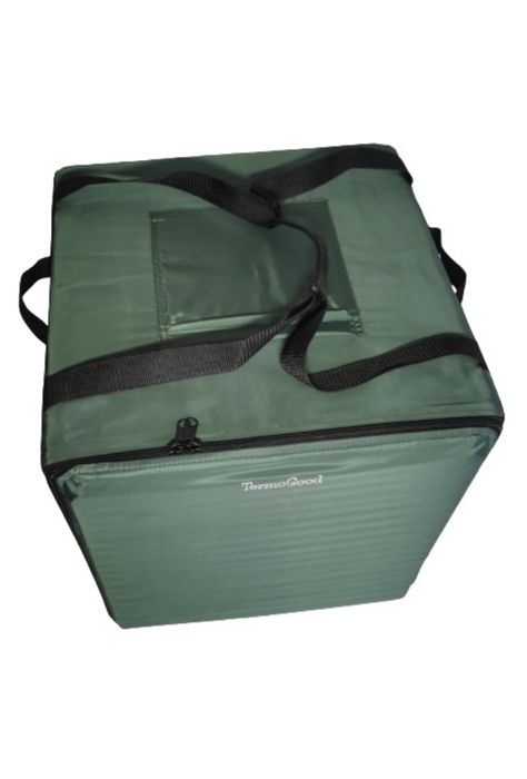 Термосумка