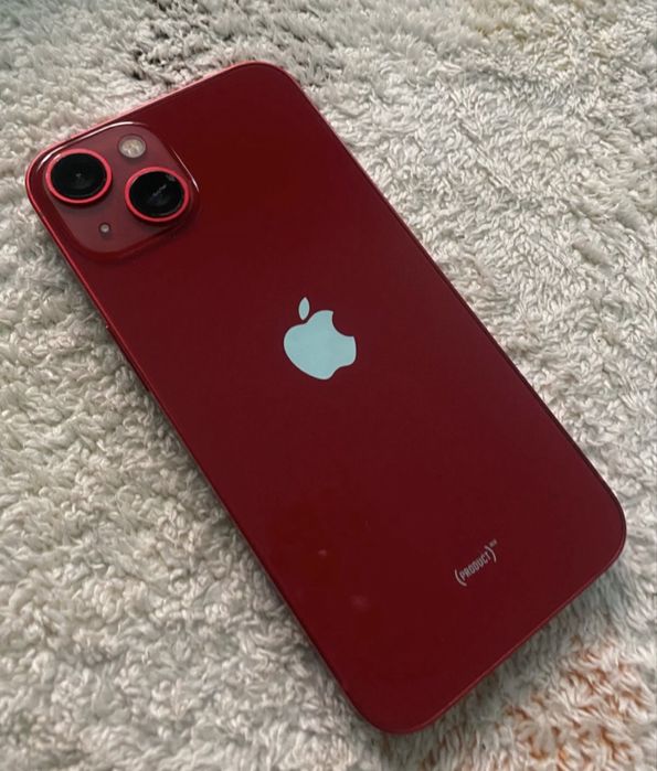 iphone13 продается