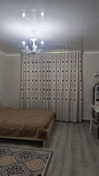 Продам частный дом