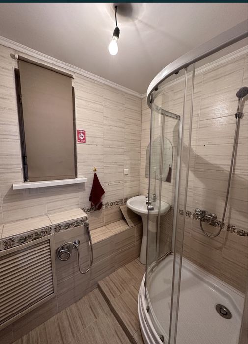 Сдам гостевой дом