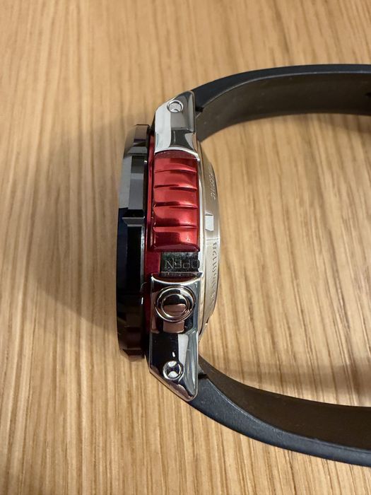 Ceas edox automatic co-1